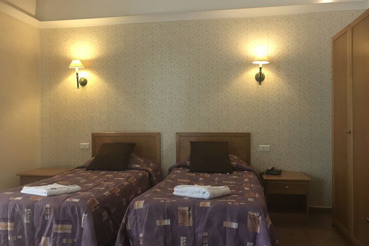 Room 14 of 43