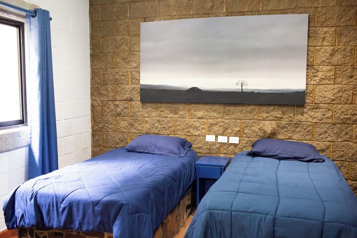 Room 19 of 96