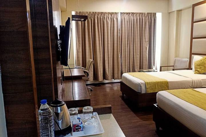 Room 20 of 36