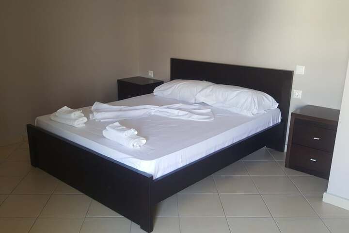Room 13 of 51