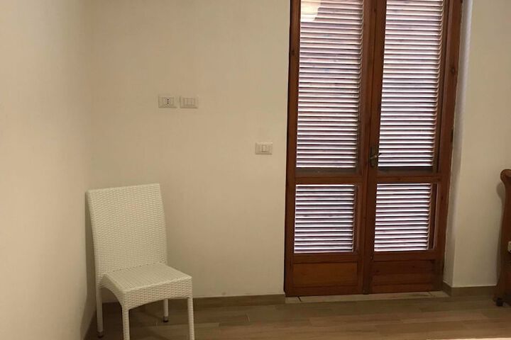 Room 17 of 45