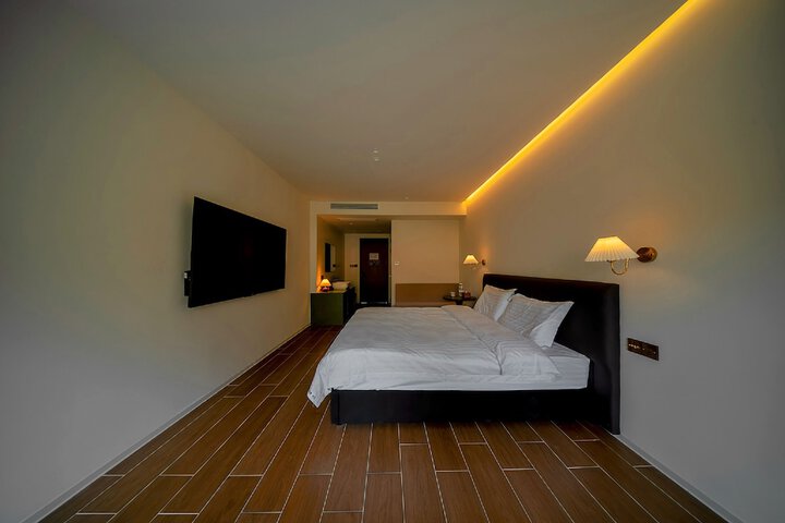 Room 31 of 62