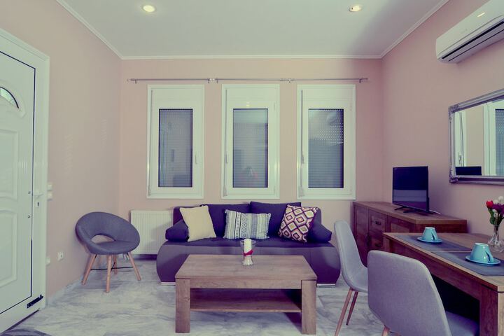Room 15 of 54