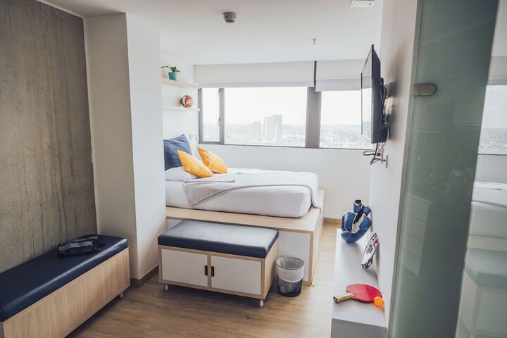 Room 48 of 108
