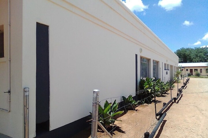 Hotel 4 of 22
