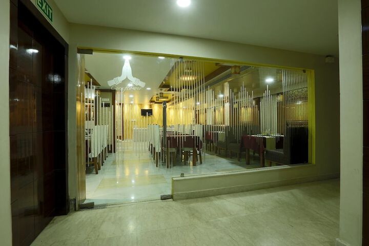 Hotel Interior 3 of 47