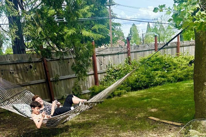 Terrace/Patio 45 of 80