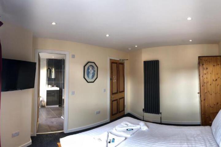 Spa and Wellness Pictures