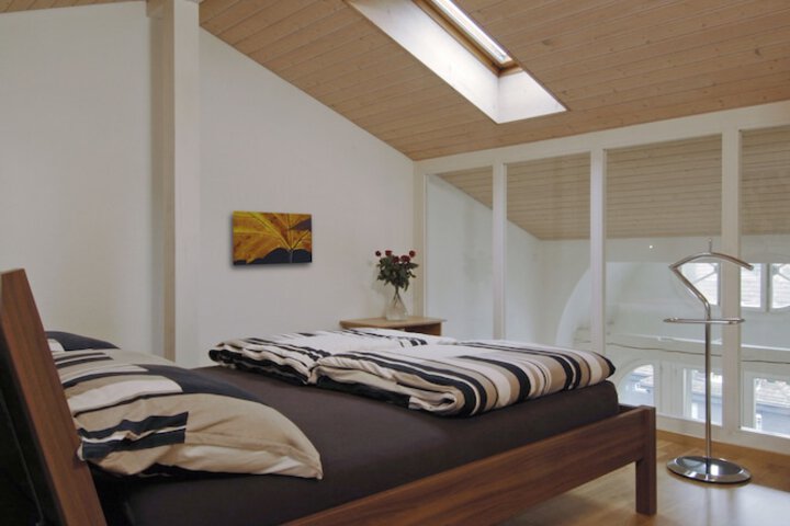 Room 2 of 42