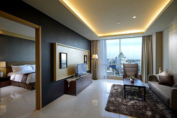 Room 14 of 34