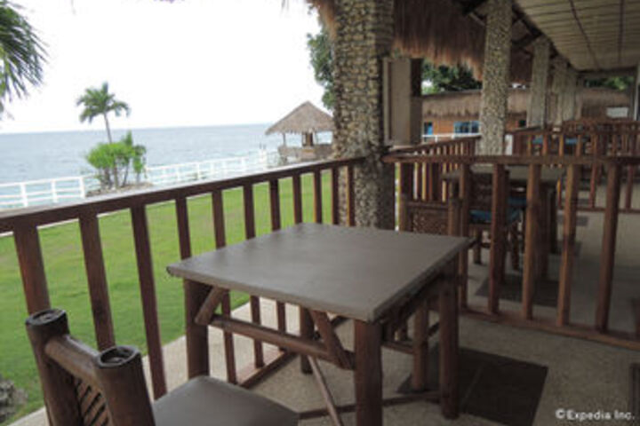 Terrace/Patio 2 of 39