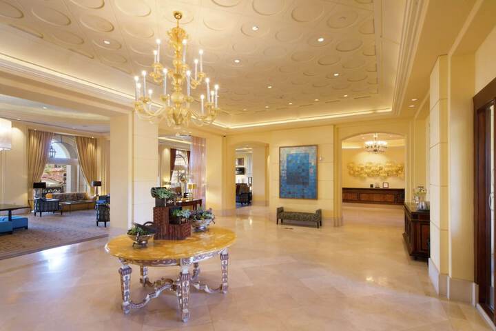 Hotel Interior 2 of 78