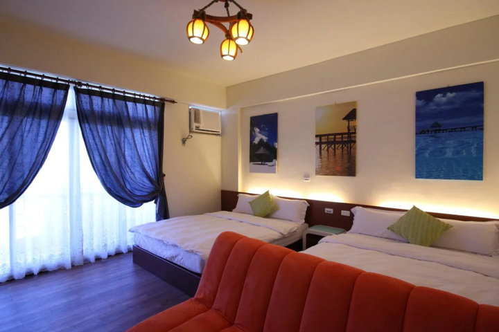 guest_rooms