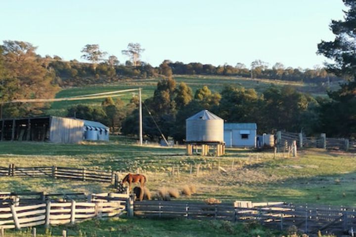 Property Grounds 55 of 73