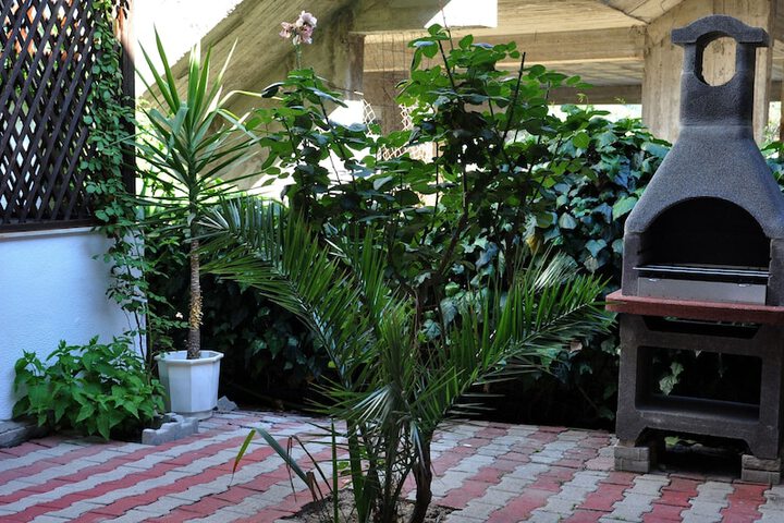 Terrace/Patio 32 of 35