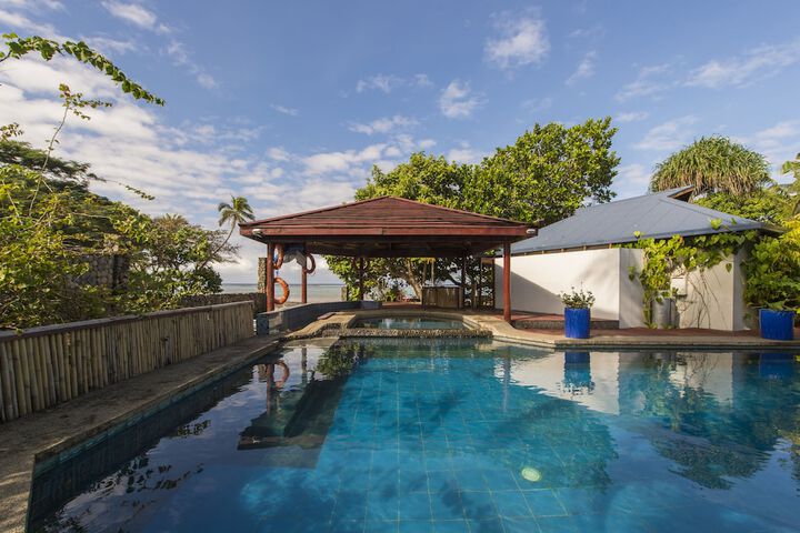 Pool 43 of 90