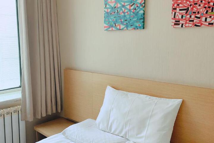 General 7 of 28