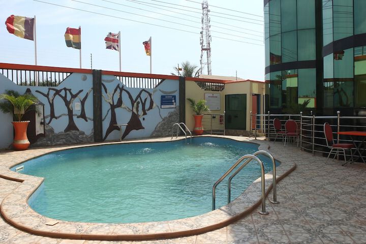 Pool 28 of 37