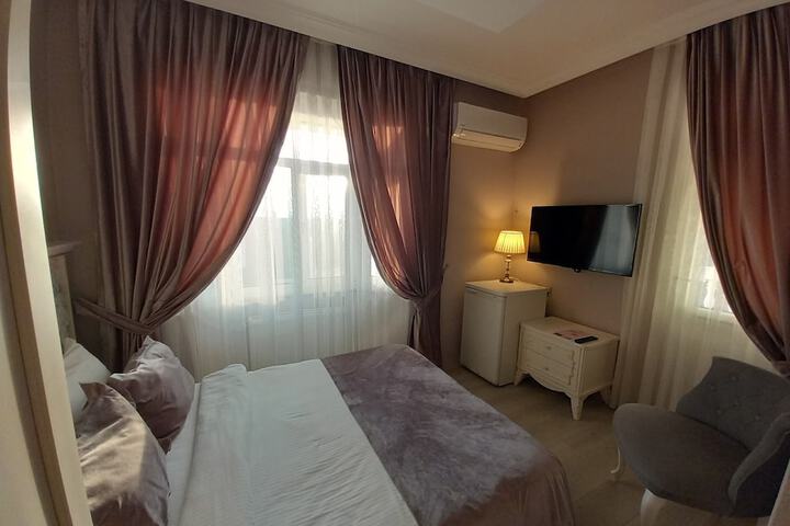 Room 46 of 110