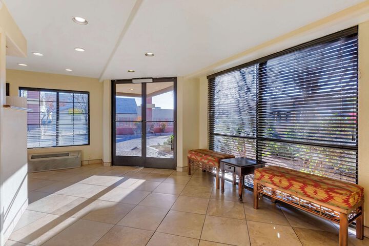 Hotel Interior 2 of 43