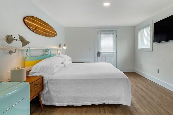 Room 20 of 55