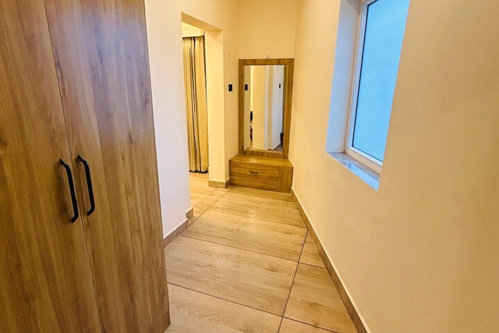 Hotel Interior 3 of 51