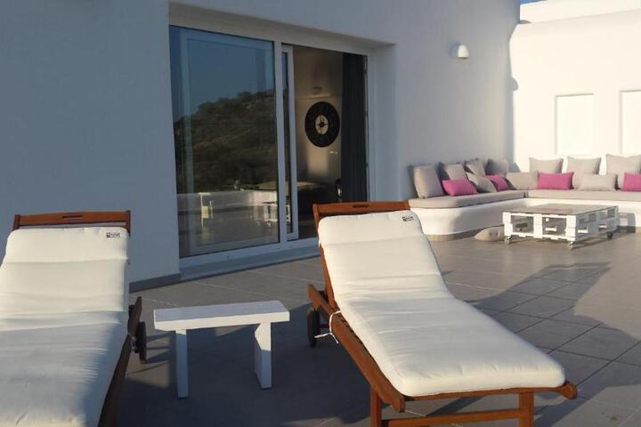 General 53 of 65