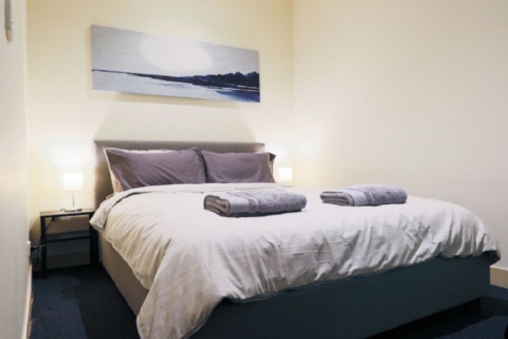 Room 156 of 372
