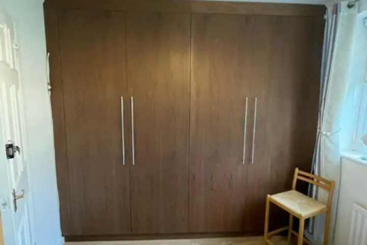 Room 2 of 11