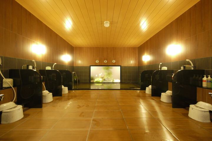 Wellness Treatments