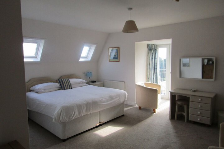 Room 18 of 63