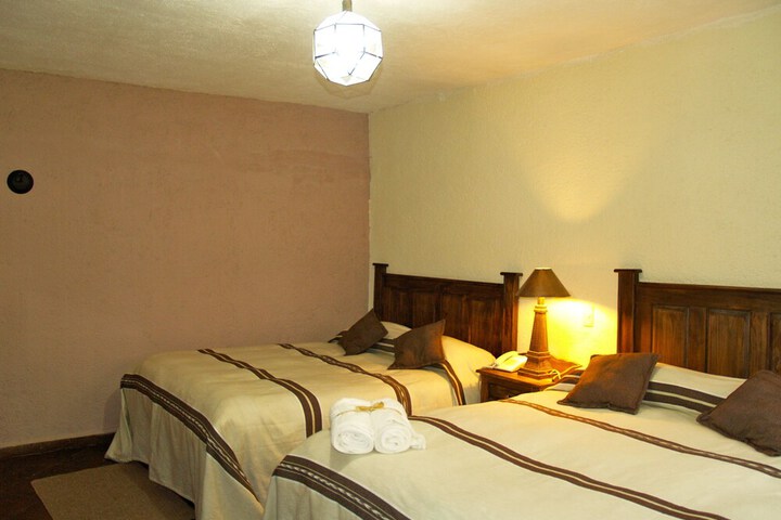 Room 16 of 54