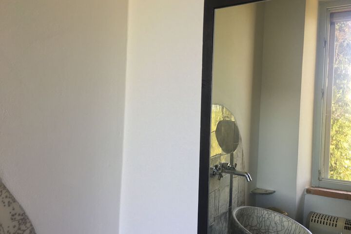 Room 30 of 54