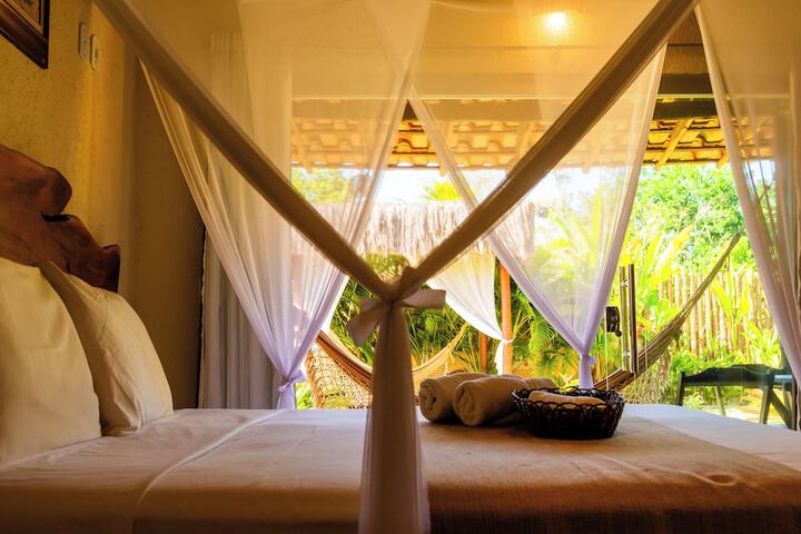 Hotel Interior 78 of 135