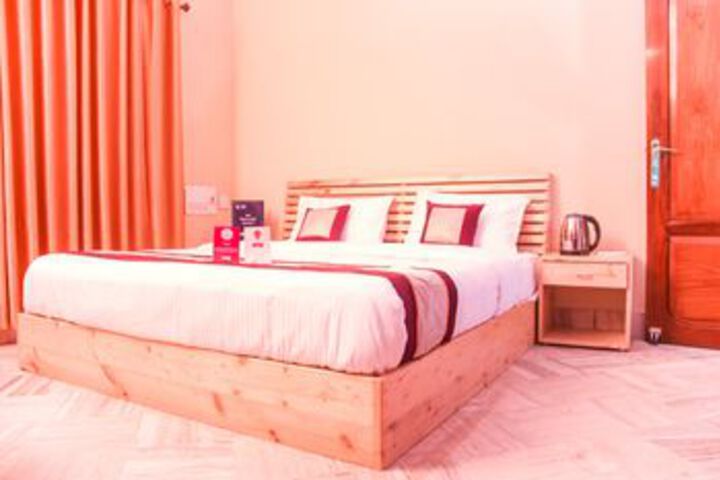 Room 20 of 23