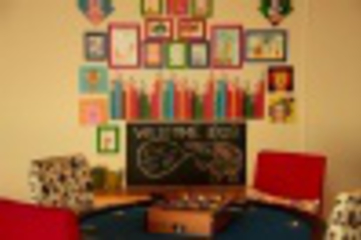 Room 220 of 240