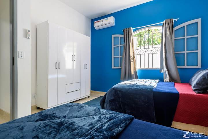 Room 35 of 201