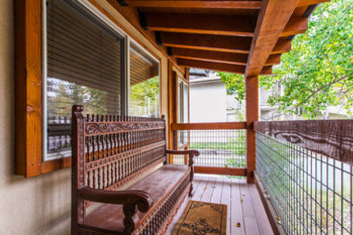 Terrace/Patio 4 of 86