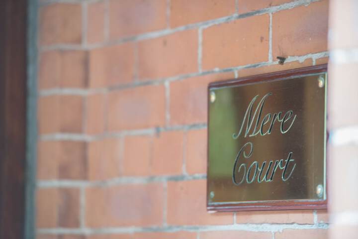 Terrace/Patio 71 of 74