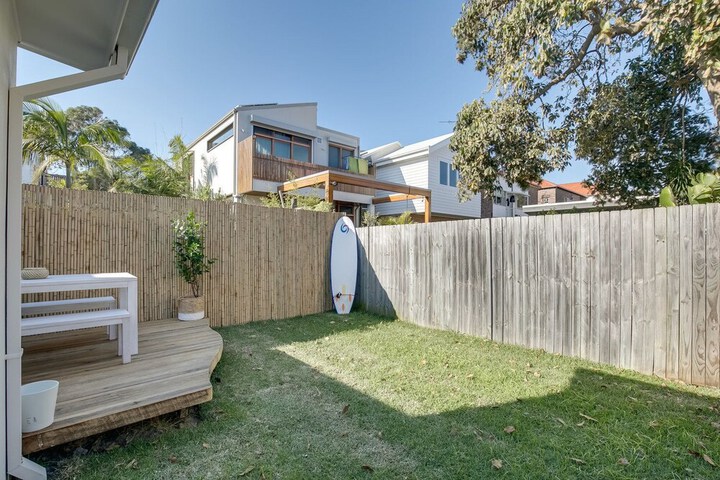 Property Grounds 14 of 15