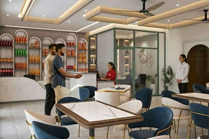 Dining 16 of 18