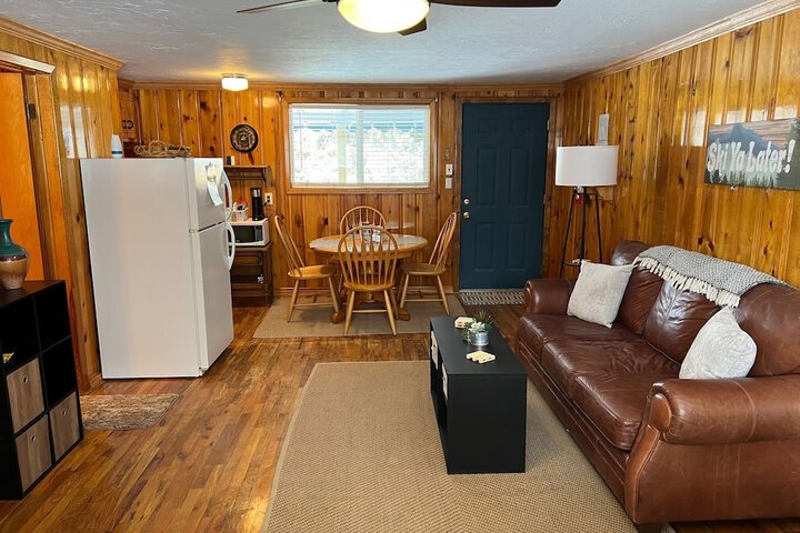 Room 38 of 236