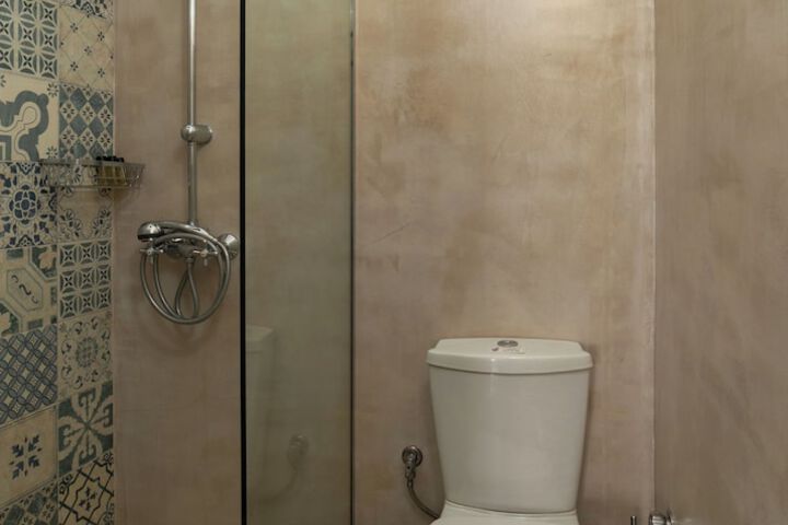 Room 34 of 44