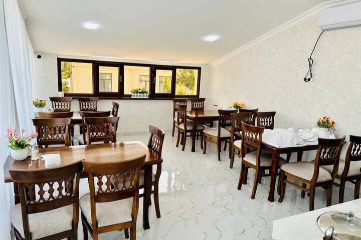 Terrace/Patio 42 of 49