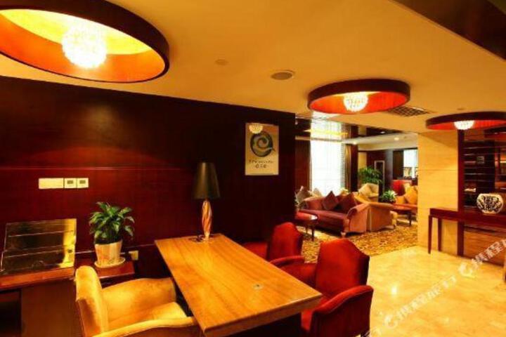 Spa and Wellness Pictures