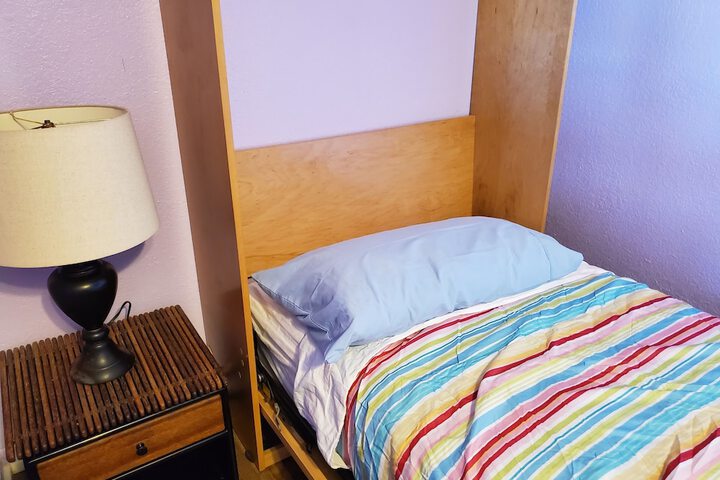 Room 78 of 222