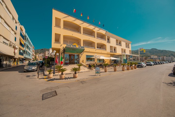 Image of Hotel Riva del Sole