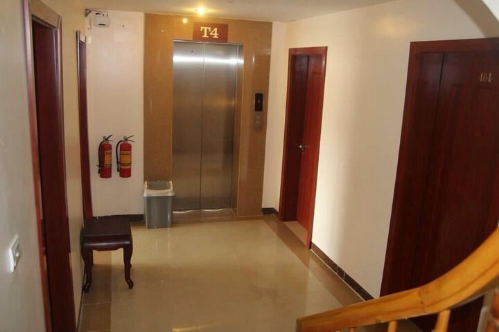 Hotel Interior 33 of 55