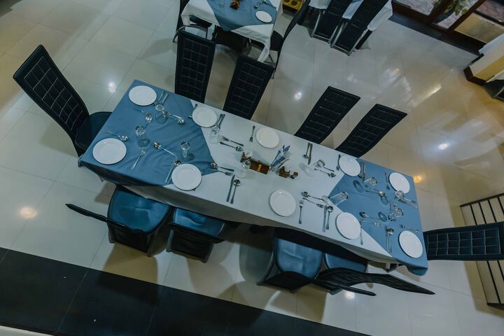 Dining 88 of 126