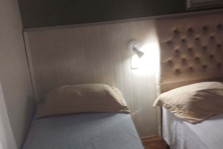 Room 20 of 58